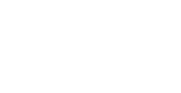 健倫體育采購(gòu)
